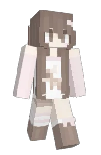 intoxicateme's Minecraft skin