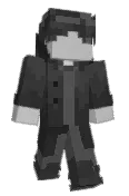 Ender_Wizard