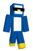 Ymyird12