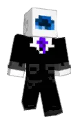 AtlAs0lssWtLL