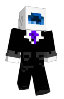 Front of Firmware1's skin