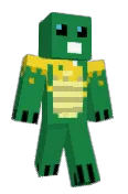 MrCheeseFri