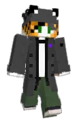 chispopernt