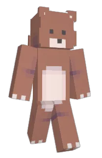 Gen_GPT's Minecraft skin