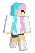 Ponponpoi