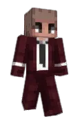 Jakacraft