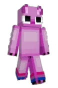 emikco