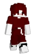 BIFFLETE
