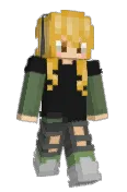 Kays_08