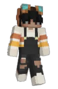 saltymp4