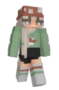 okabby