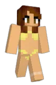 KE_GB