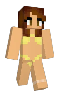 Front of KE_GB's skin