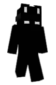 jordoleaks