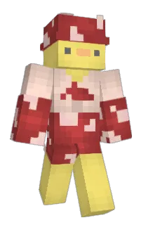 Front of gab3_itch's skin