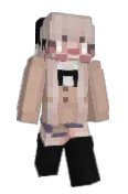 Shimakaze_101