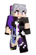 ReylordFX