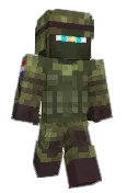 KRIX18