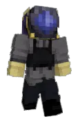 roudsir