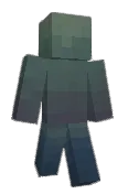 dylib