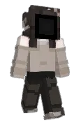 amiy100