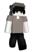 stark__017