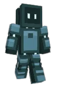 T0M1O1