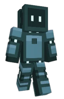 Front of pipo_0's skin