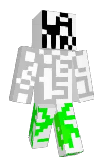 Front of NOGWAPNOLIFE's skin