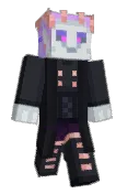 Lorkain
