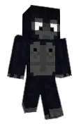 Forfra