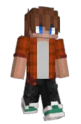 Hamsu123
