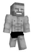 _carn