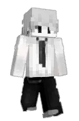 _l3__