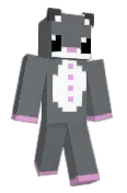 Snobe