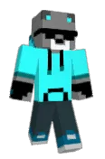 NerdOfDiamonds