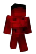 4SKEENNCHAMPION