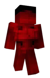 4SKEENNCHAMPION's Minecraft skin