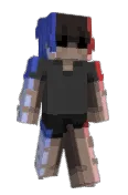 EnriMiller09