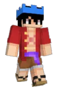 MoobloomzMC