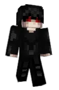 Code_Creed