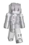 HarkerMC
