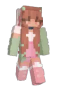 ClaraChar