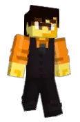 SumGoodCheese