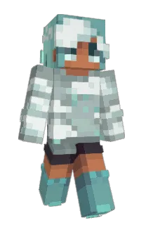 Front of Dark_Ultima72's skin