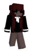 vourse