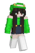 Nathsita