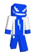 SayTankO7