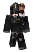 do_t