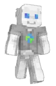 Tevion